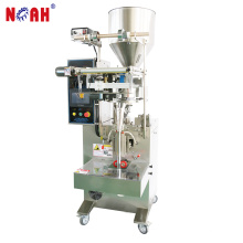 HDK240 Granule Sachet Packing Machine